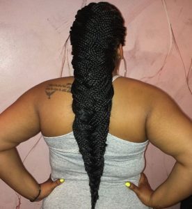 12thickbraidstyle