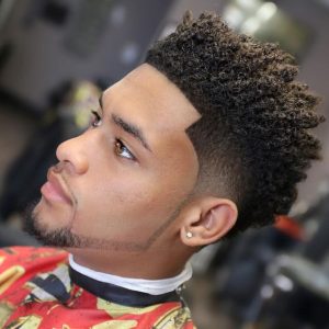 15afrotemplefade
