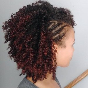21afrotwists