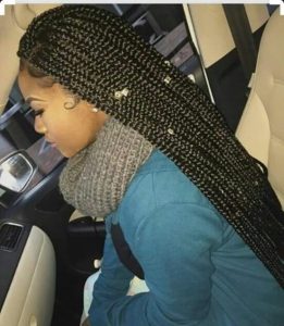 10africanbraidswithhairjewelry