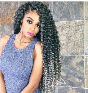 21curlysenegalesetwists