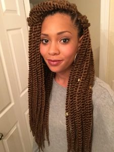 29caramelsenegalesetwists