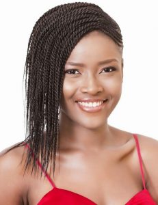 33sideafricanbraids