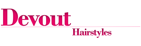 Black Hair Styles 